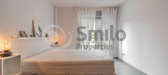 2 Schlafzimmer Wohnung in Granadilla de Abona, Spain, Nr. 101846 23