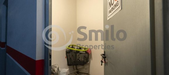 2 Schlafzimmer Wohnung in Granadilla de Abona, Spain, Nr. 101846 19