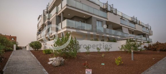 2 Schlafzimmer Wohnung in Granadilla de Abona, Spain, Nr. 101846 27