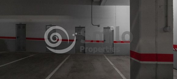 2 Schlafzimmer Wohnung in Granadilla de Abona, Spain, Nr. 101846 29