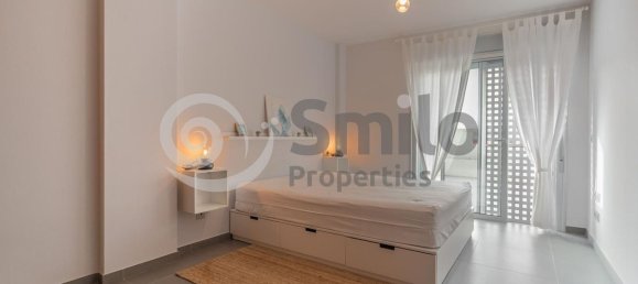 2 Schlafzimmer Wohnung in Granadilla de Abona, Spain, Nr. 101846 28