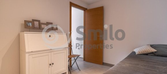 2 Schlafzimmer Wohnung in Granadilla de Abona, Spain, Nr. 101846 8