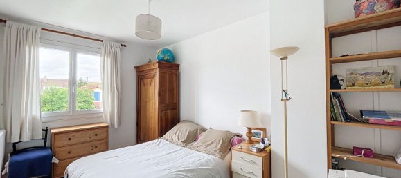 4 bedrooms House in Antony, France No. 118676 7