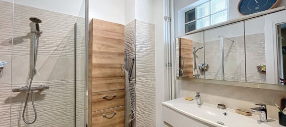 4 bedrooms House in Antony, France No. 118676 3