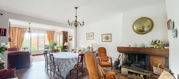 4 bedrooms House in Antony, France No. 118676 6