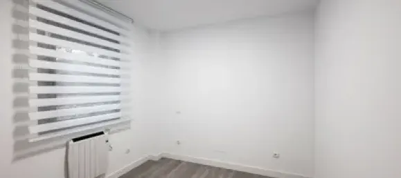 Apartamento de 2 dormitorios en Valdemorillo, Spain No. 178787 7