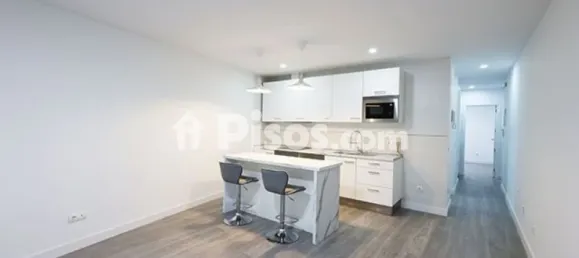 Apartamento de 2 dormitorios en Valdemorillo, Spain No. 178787 15