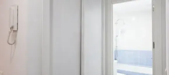 Apartamento de 2 dormitorios en Valdemorillo, Spain No. 178787 14