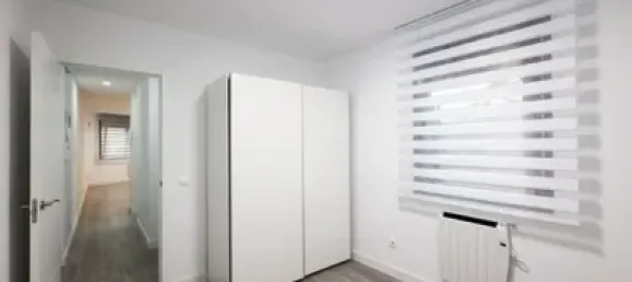 Apartamento de 2 dormitorios en Valdemorillo, Spain No. 178787 9