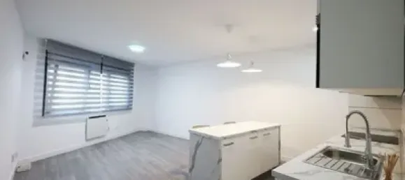 Apartamento de 2 dormitorios en Valdemorillo, Spain No. 178787 6