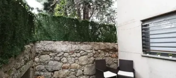 Apartamento de 2 dormitorios en Valdemorillo, Spain No. 178787 3