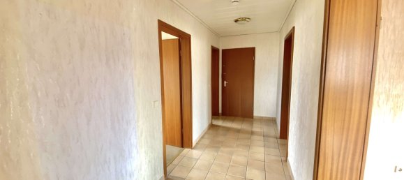 2 Schlafzimmer Wohnung in Baden-Württemberg, Germany, Nr. 22263 13