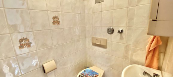 2 Schlafzimmer Wohnung in Baden-Württemberg, Germany, Nr. 22263 15