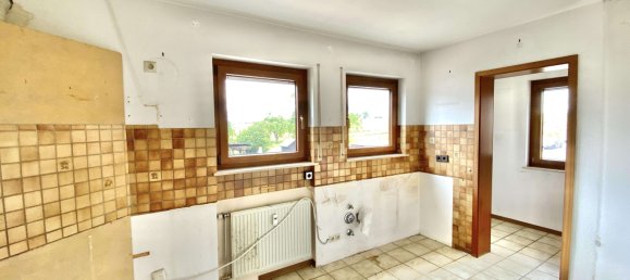 2 Schlafzimmer Wohnung in Baden-Württemberg, Germany, Nr. 22263 12