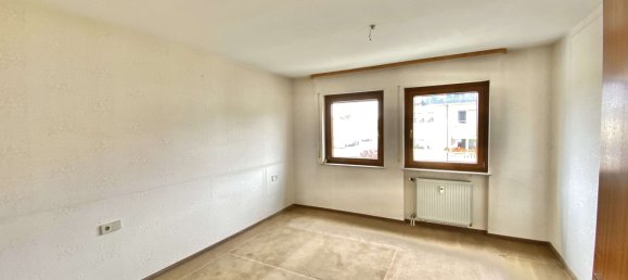 2 Schlafzimmer Wohnung in Baden-Württemberg, Germany, Nr. 22263 9