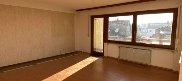 2 Schlafzimmer Wohnung in Baden-Württemberg, Germany, Nr. 22263 8