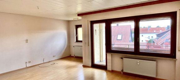 2 Schlafzimmer Wohnung in Baden-Württemberg, Germany, Nr. 22263 10