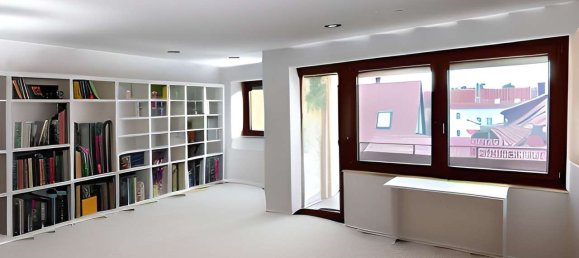 2 Schlafzimmer Wohnung in Baden-Württemberg, Germany, Nr. 22263 5