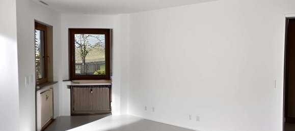 2 Schlafzimmer Wohnung in Baden-Württemberg, Germany, Nr. 22263 2