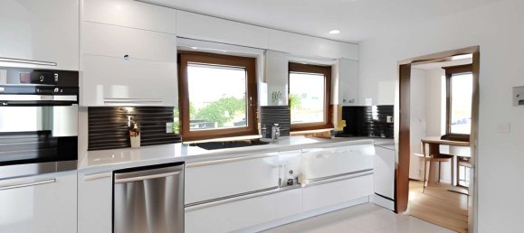 2 Schlafzimmer Wohnung in Baden-Württemberg, Germany, Nr. 22263 3