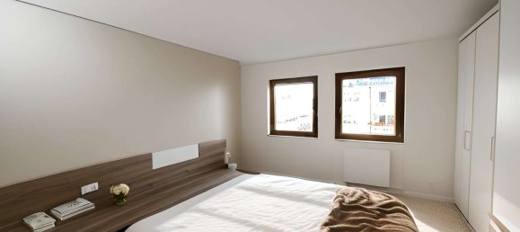 2 Schlafzimmer Wohnung in Baden-Württemberg, Germany, Nr. 22263 4