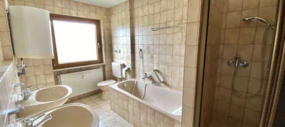 2 Schlafzimmer Wohnung in Baden-Württemberg, Germany, Nr. 22263 14