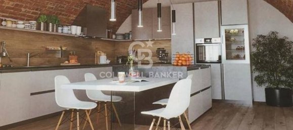 9 bedrooms House in Monzambano, Italy No. 234749 4