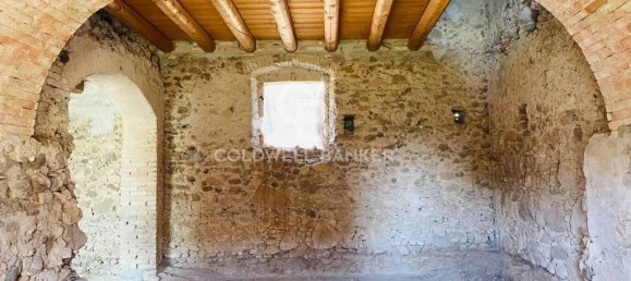 9 bedrooms House in Monzambano, Italy No. 234749 3