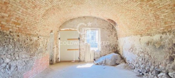 9 bedrooms House in Monzambano, Italy No. 234749 5