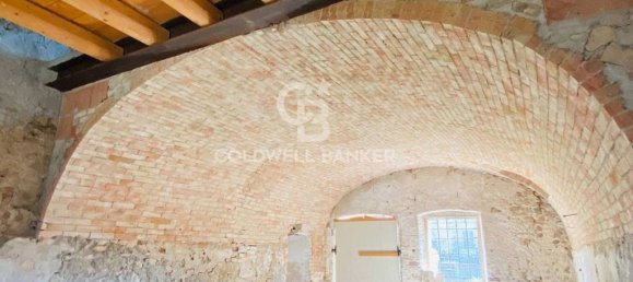 9 bedrooms House in Monzambano, Italy No. 234749 10