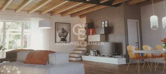 9 bedrooms House in Monzambano, Italy No. 234749 8