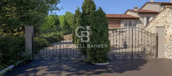 9 bedrooms House in Monzambano, Italy No. 234749 12