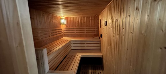 1 Schlafzimmer Wohnung in Mitte, Germany, Nr. 22969 21