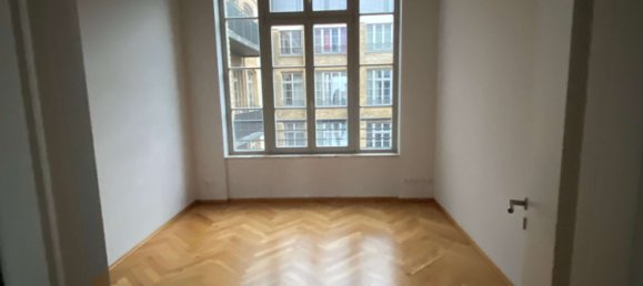 1 Schlafzimmer Wohnung in Mitte, Germany, Nr. 22969 14
