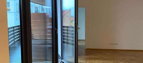 1 Schlafzimmer Wohnung in Mitte, Germany, Nr. 22969 10