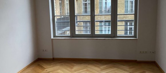 1 Schlafzimmer Wohnung in Mitte, Germany, Nr. 22969 13