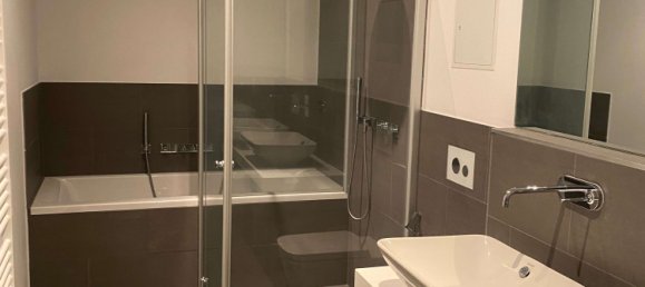 1 Schlafzimmer Wohnung in Mitte, Germany, Nr. 22969 15