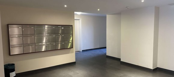 1 Schlafzimmer Wohnung in Mitte, Germany, Nr. 22969 8