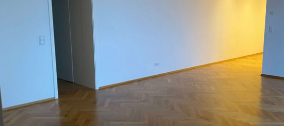 1 Schlafzimmer Wohnung in Mitte, Germany, Nr. 22969 11