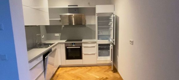 1 Schlafzimmer Wohnung in Mitte, Germany, Nr. 22969 17