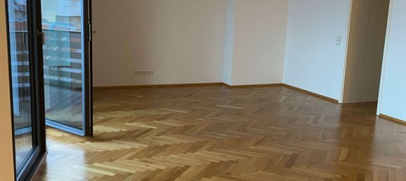 1 Schlafzimmer Wohnung in Mitte, Germany, Nr. 22969 9