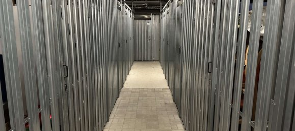 1 Schlafzimmer Wohnung in Mitte, Germany, Nr. 22969 23