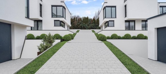 Villa T5 em Dobling, Austria N.º 2217 10