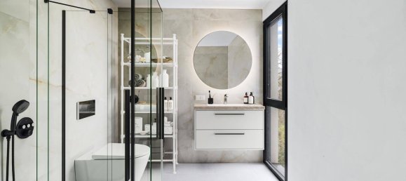 Villa T5 em Dobling, Austria N.º 2217 5