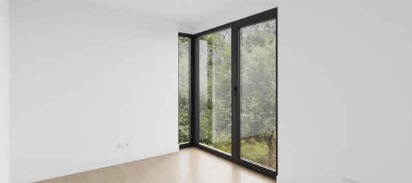 Villa T5 em Dobling, Austria N.º 2217 7