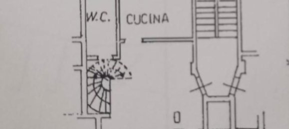 6غرفة شقة في Venaria Reale, Italy رقم 257106 7