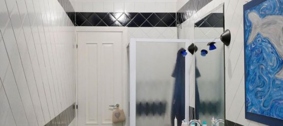 6غرفة شقة في Venaria Reale, Italy رقم 257106 6