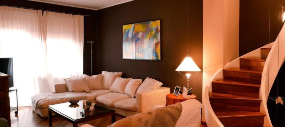 6غرفة شقة في Venaria Reale, Italy رقم 257106 2