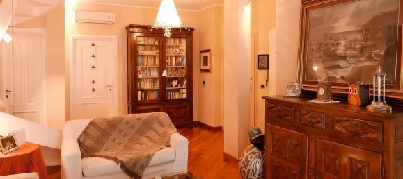 6غرفة شقة في Venaria Reale, Italy رقم 257106 4