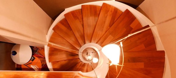 6غرفة شقة في Venaria Reale, Italy رقم 257106 11